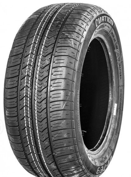 Ovation VI-789 155/70R12 104 N