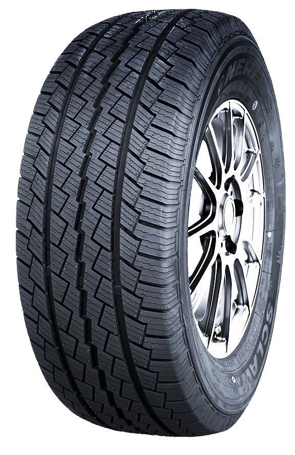 Nereus NS809 205/70R15 106/104 R