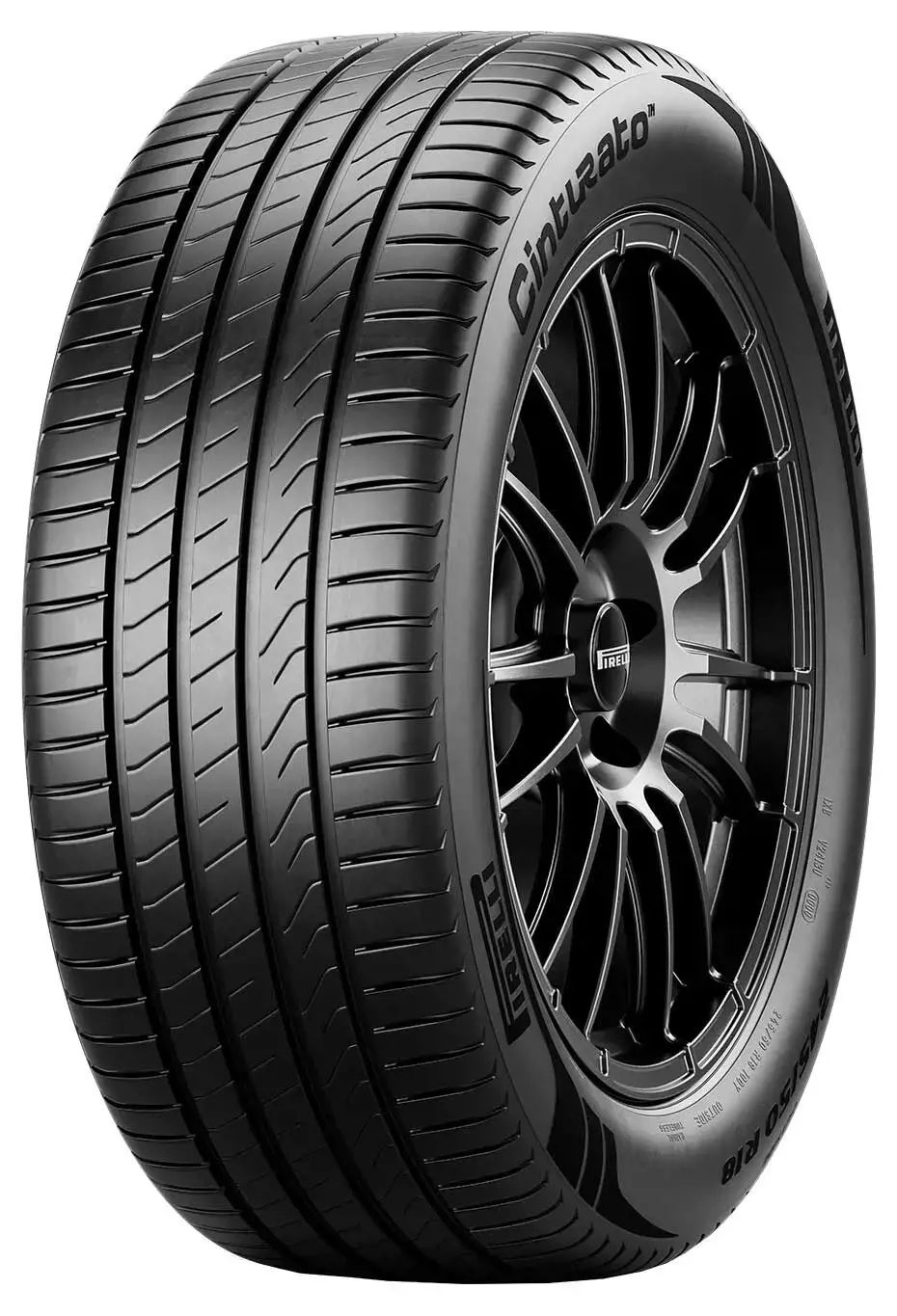 Pirelli Cinturato C3 225/50R19 100 V