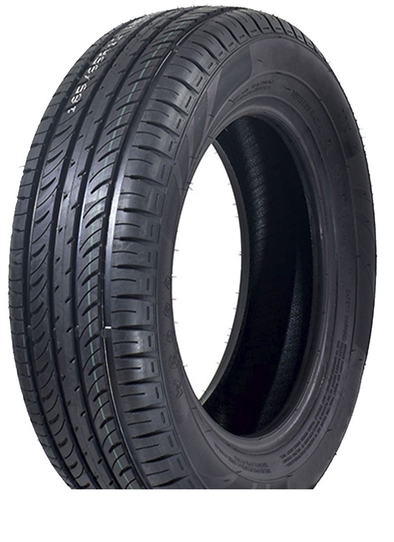 Journey WR080 185/70R13 93 N