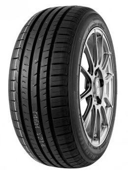 Nereus NS601 225/40R18 92 W