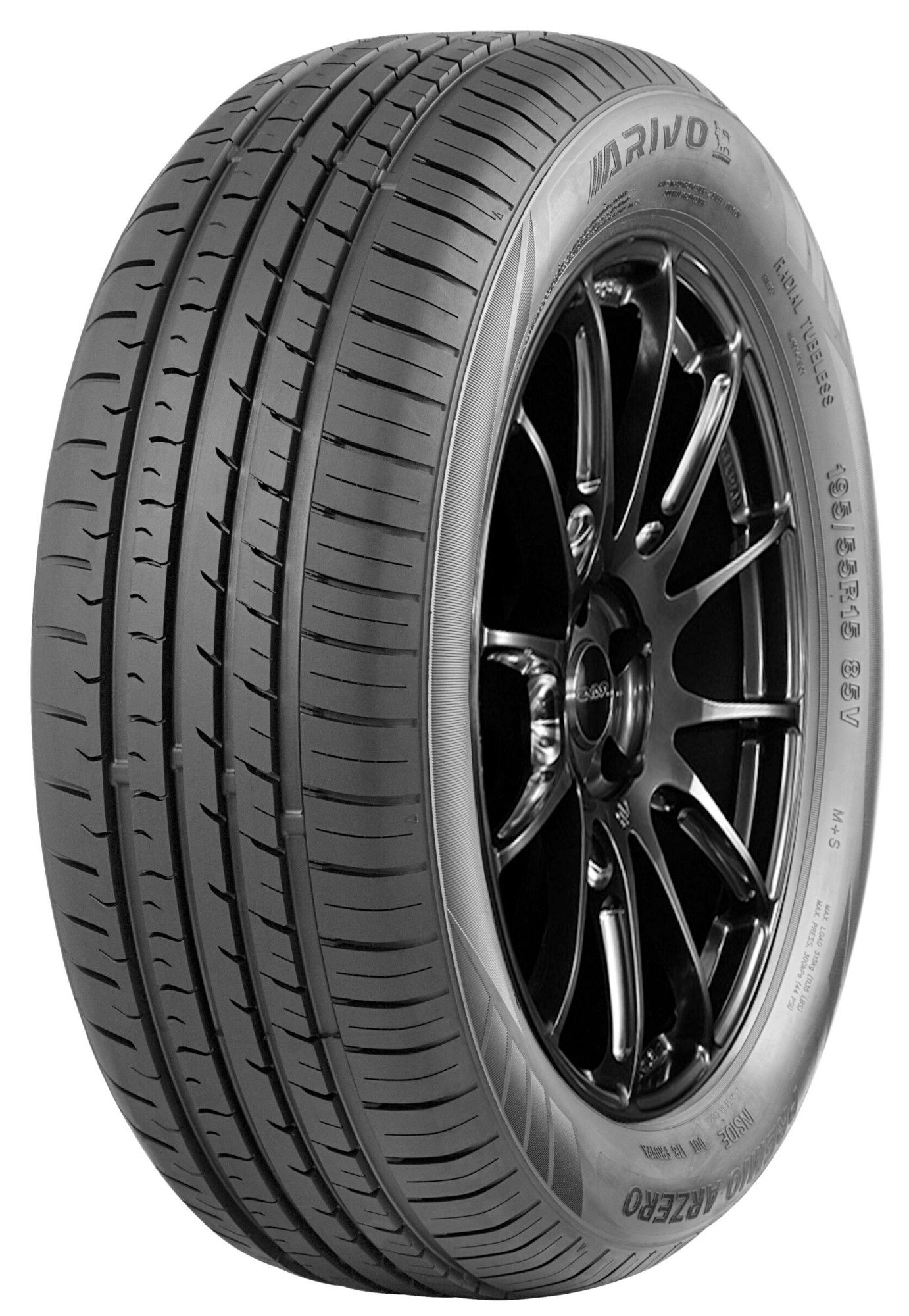 Arivo Premio Arzero 215/65R16 98 H