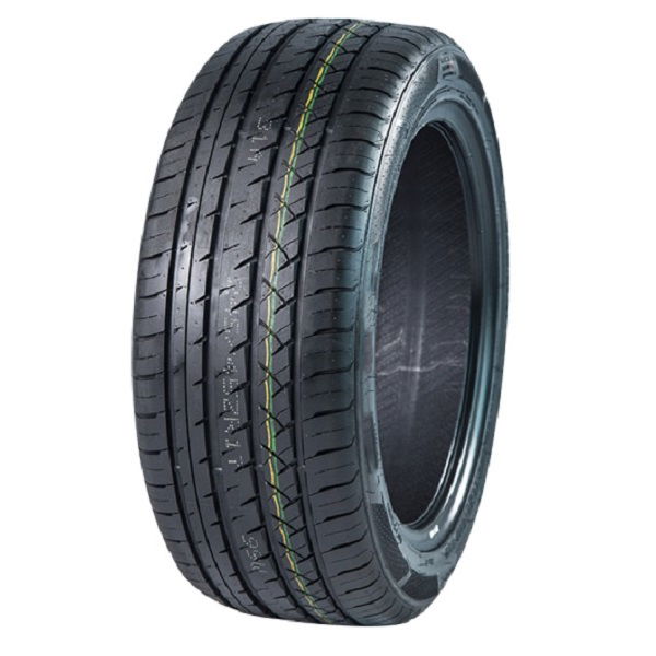 Fronway Eurus 08 245/45R18 100 W