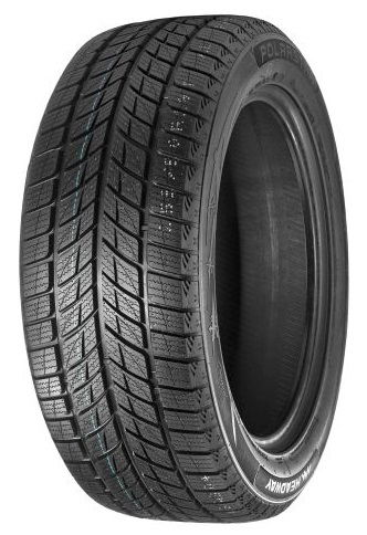 Headway HW505 275/45R20 110 V