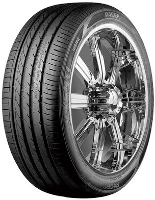 Zeta Alventi 225/45R19 96 Y