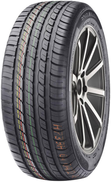 RoyalBlack Royal Explorer EV 235/35R20 92 Y