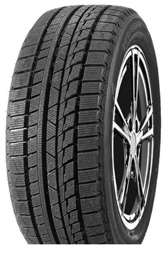 Sunwide Snowide 185/60R15 84 H