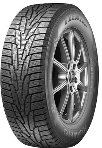 Marshal I'Zen KW31 215/55R17 98 R