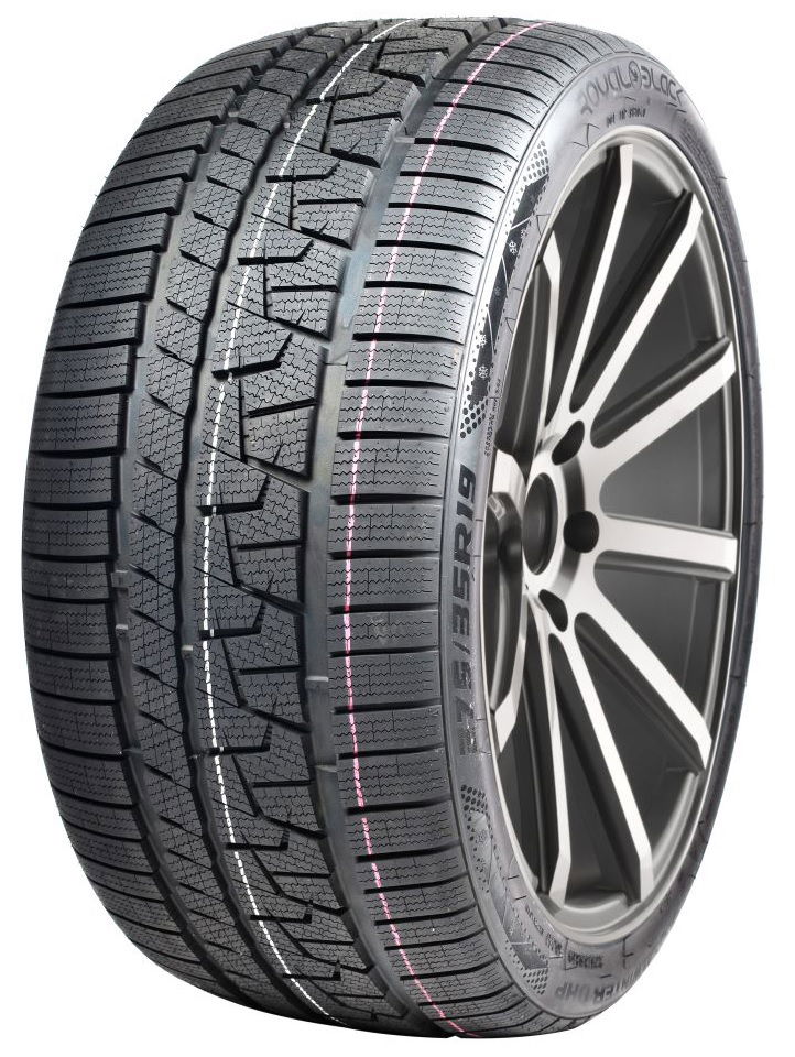 RoyalBlack Royal Winter UHP 225/50R17 98 V