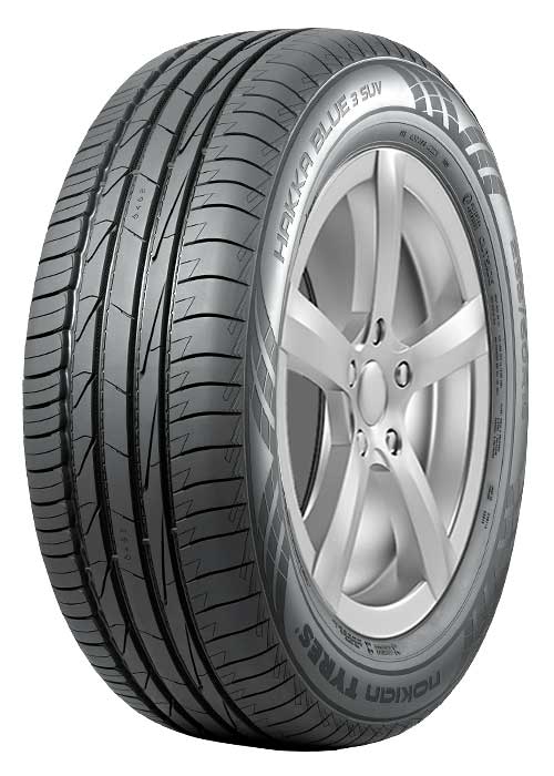 Nokian Hakka Blue 3 SUV 215/65R17 103 H