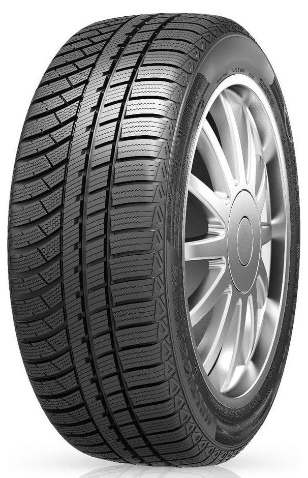 RoadX Rxmotion 4S 235/65R17 108 H