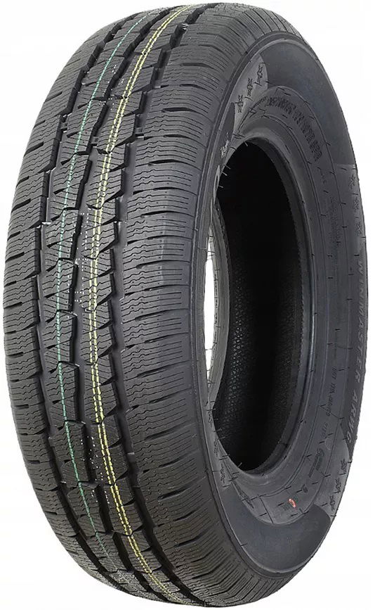 iLink Winter IL989 195/70R15 104/102 R