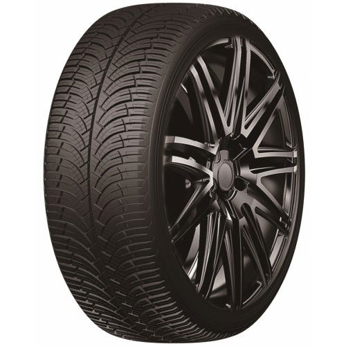 Fronway Fronwing All Season 235/45R17 97 W