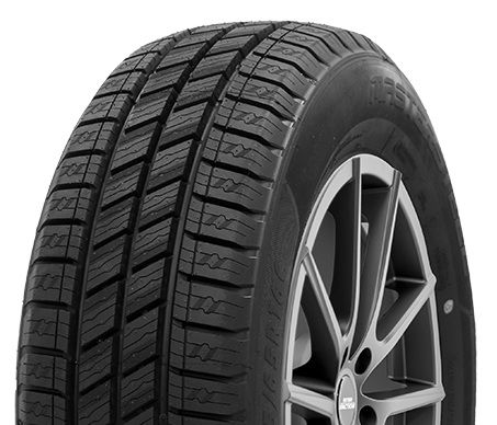 Mastersteel All Weather VAN 2 225/65R16 112 S
