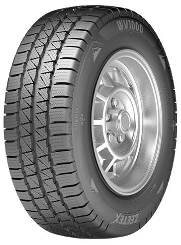 Zeetex WV1000 215/70R15 109/107 S
