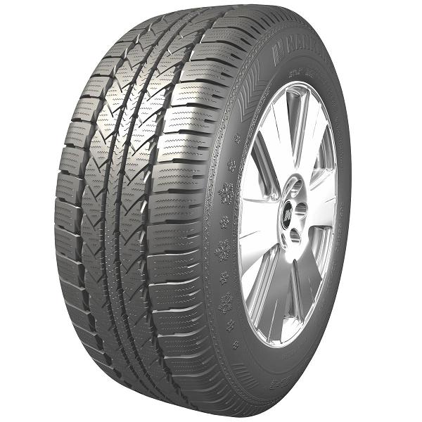 Nankang SL-6 235/65 R16 115 R