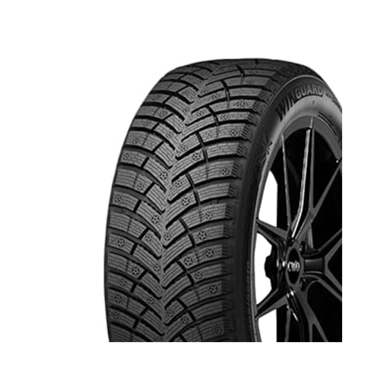 Nexen WinGuard WinSpike 3 205/60R16 96 T
