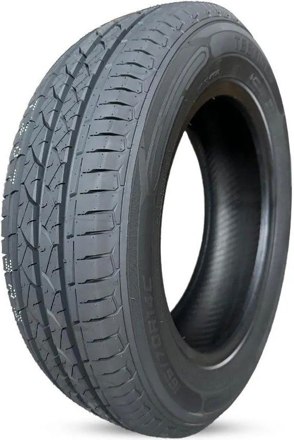 Goodtrip Safeguard AS 195/75R16 107/105 S