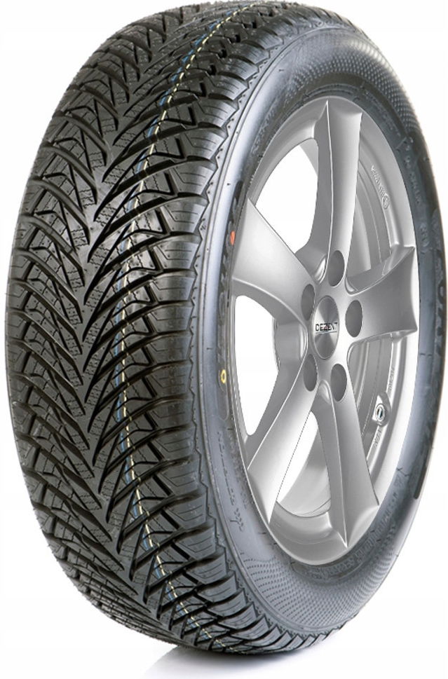 Fortune FSR401 225/45R17 94 V