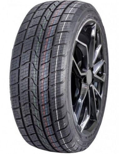 Windforce Catchfors AllSeason 215/60R16 99 H