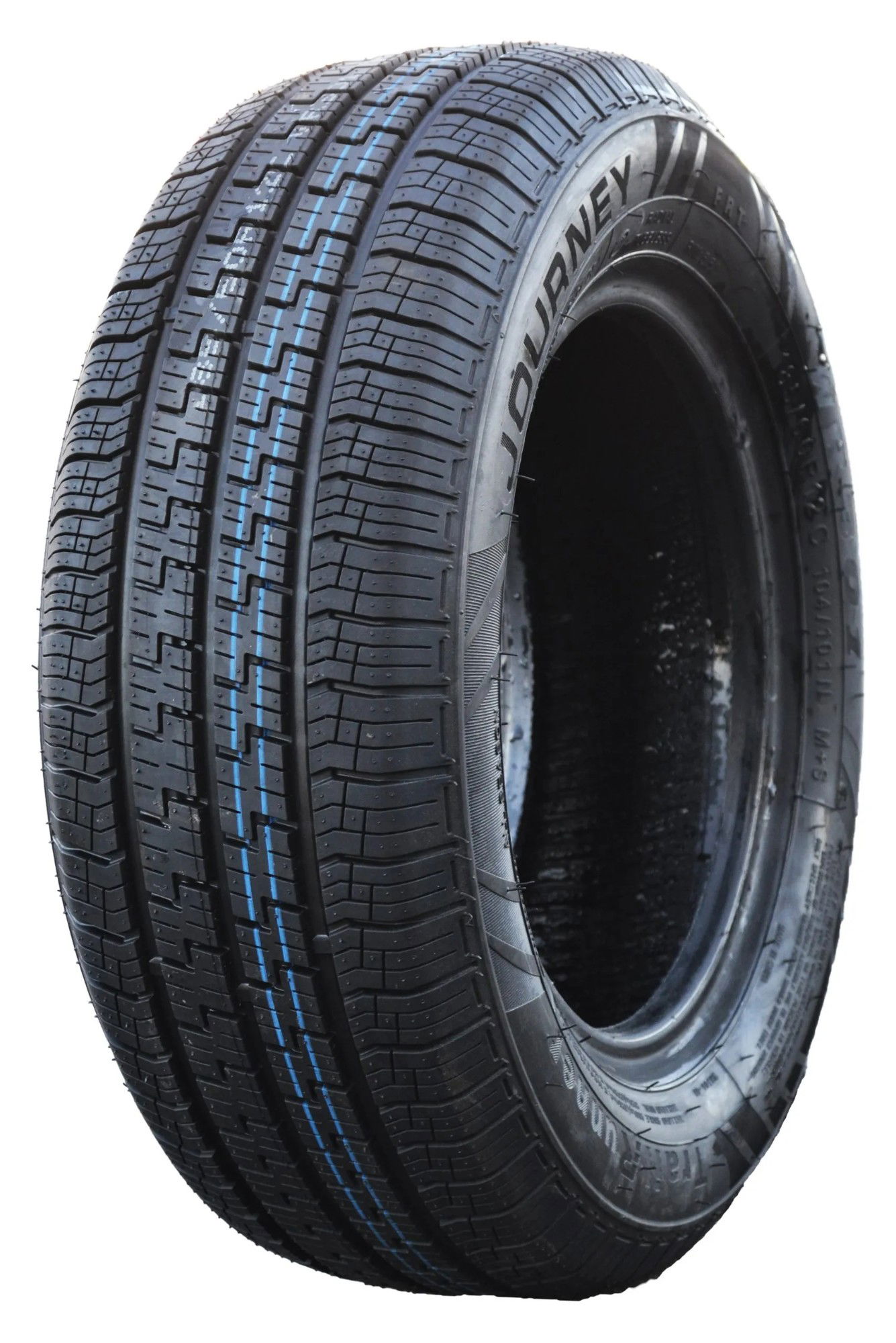 Journey WR301 145/80R13 79 N