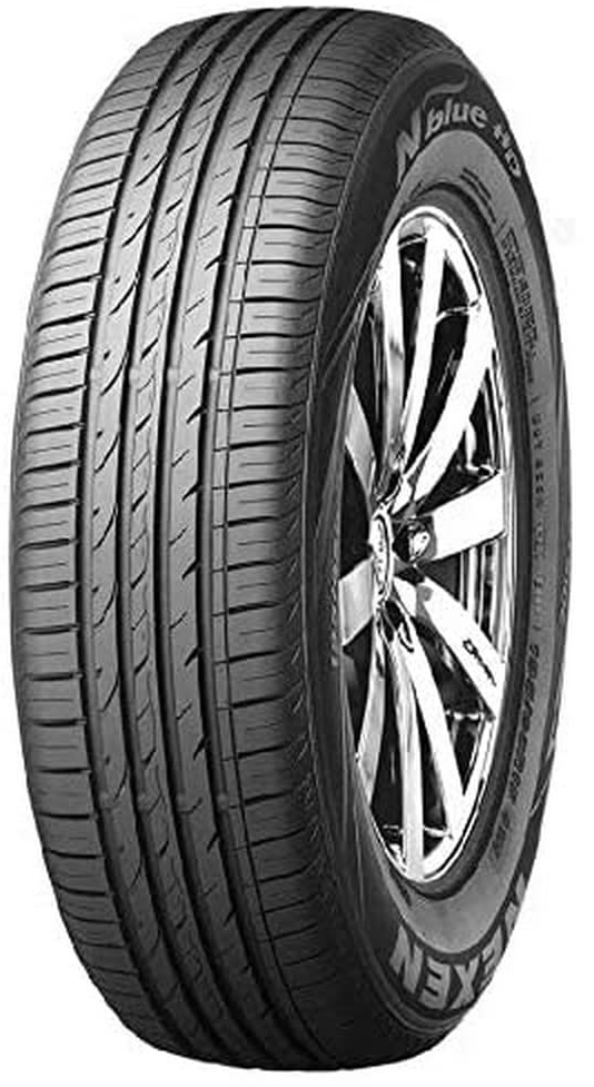Nexen N'blue HD 235/45R18 94 V