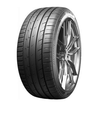 Sailun Atrezzo ZSR 2 245/45R18 100 Y