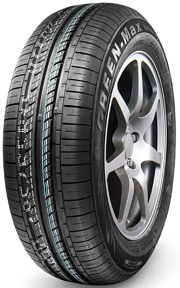 Ling Long GREEN-Max ECO Touring 175/60R13 77 H