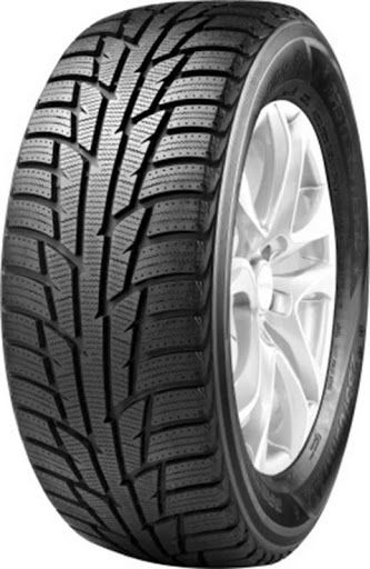 Mastersteel Winter SUV + 215/60R17 96 H