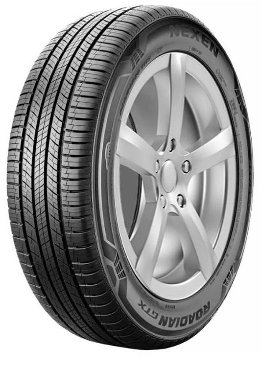 Nexen Roadian CTX 235/55R18 104 H
