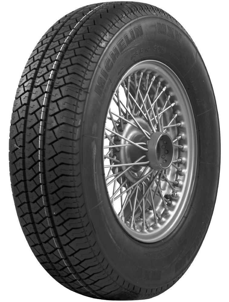 Michelin XVS 185/80R15 93 H