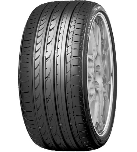 Yokohama Advan Sport V103 245/50R18 100 W