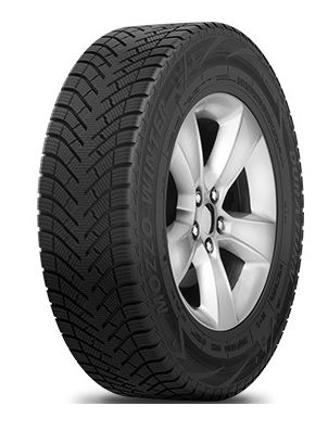 Duraturn Mozzo Winter 185/60R14 82 H