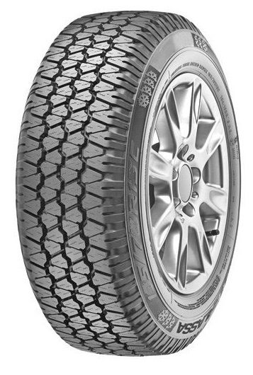 Lassa Multiways-C 235/65R16 115 R