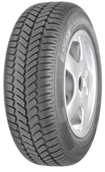 Sava Adapto HP 185/65R14 86 H