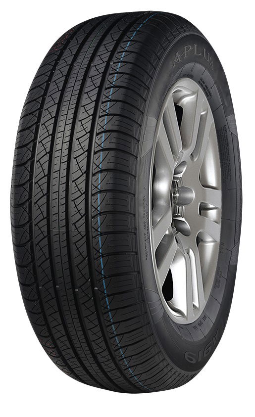 Aplus A919 235/65R18 110 H