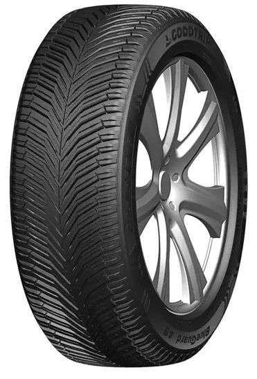 Goodtrip BlueGuard AS 225/45R18 95 W