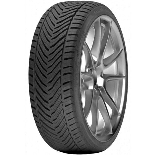 Tigar All Season 185/55R15 86 H