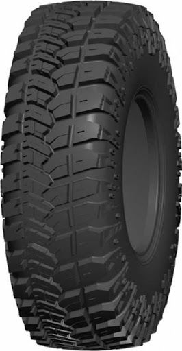 Lakesea Challenger 13.50/40R17 123 K