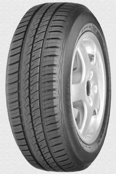 Diplomat ST 175/65R14 82 T