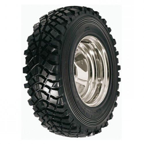 Insa Turbo Sahara 215/80R15 102 Q