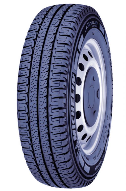 Michelin Agilis Camping 225/75R16 116 Q