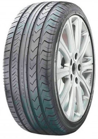 Mirage MR-182 205/50R17 93 W