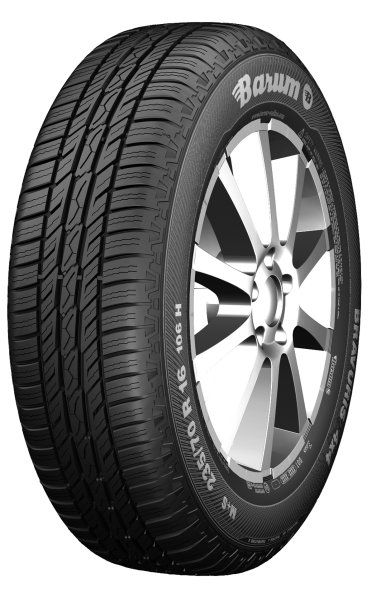 Barum Bravuris 4X4 235/60R16 100 H