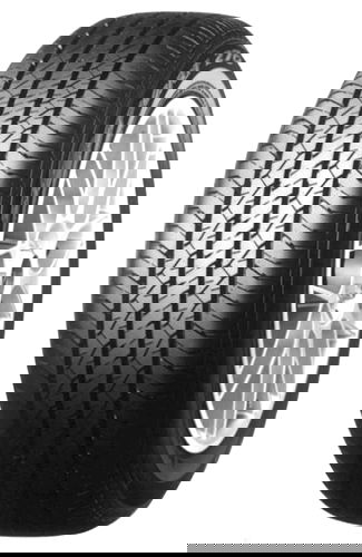 Dunlop Sport 270 235/55R18 99 V