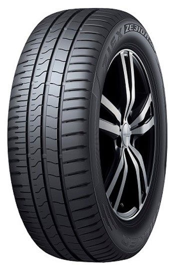 Falken Ziex ZE310A Ecorun 215/50R18 92 V