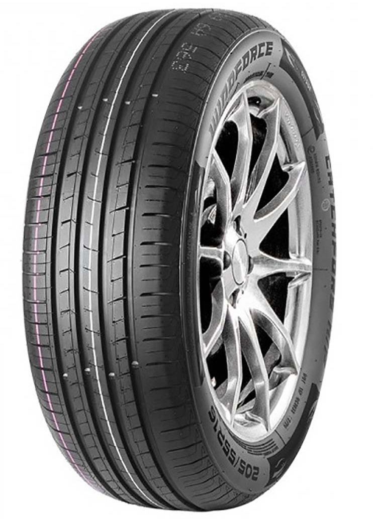 Windforce Catchfors H/P 195/55R15 85 V