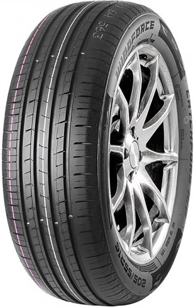 Windforce Catchfors H/P 165/65R14 79 H
