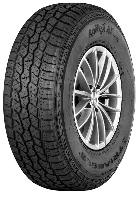 Triangle AgileX A/T TR292 235/75R15 109 S