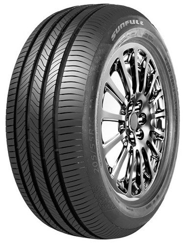 Sunfull SF-500 ev 205/55R16 94 V